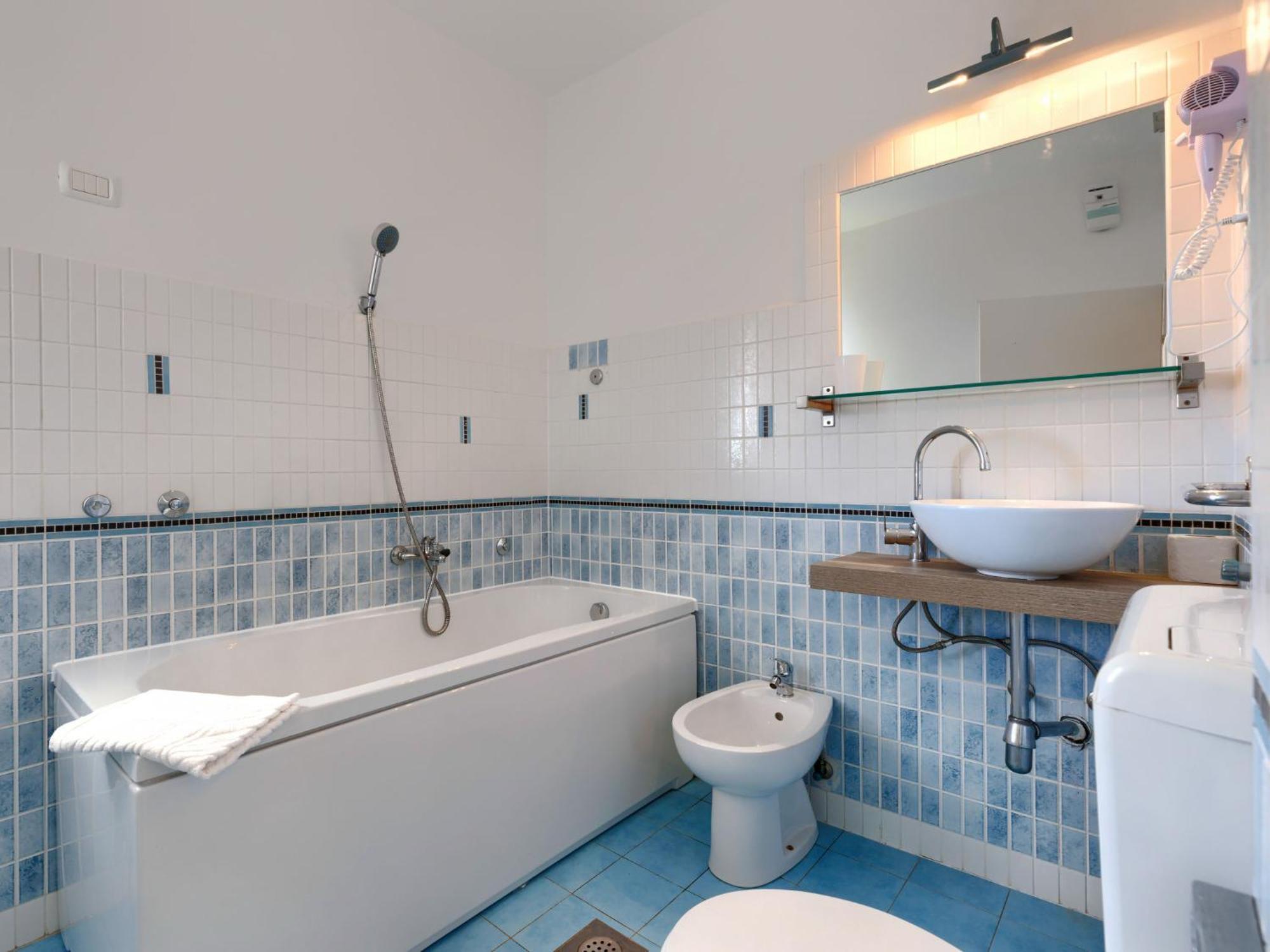 Apartment Nika-7 By Interhome Umag Exterior foto
